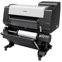 плоттер Canon imagePROGRAF TX-2000