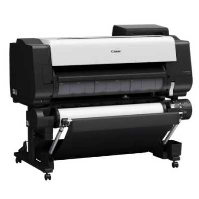 плоттер Canon imagePROGRAF TX-3200 36-in