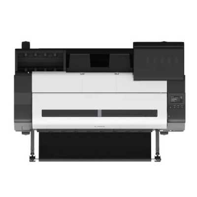 Canon imagePROGRAF TX-3200 36-in