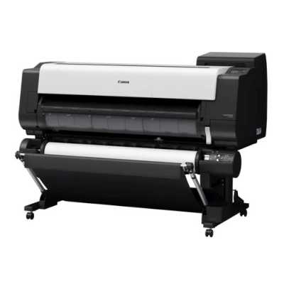 Canon imagePROGRAF TX-4200 44-in