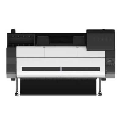 Canon imagePROGRAF TX-4200 44-in