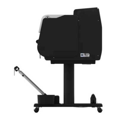 плоттер Canon imagePROGRAF TX-4200 44-in