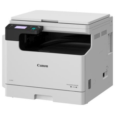 Canon imageRUNNER 2224 II