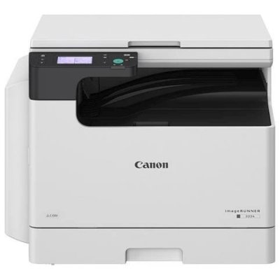 МФУ Canon imageRUNNER 2224