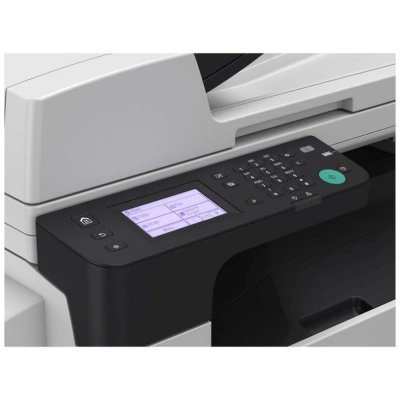 Canon imageRUNNER 2224