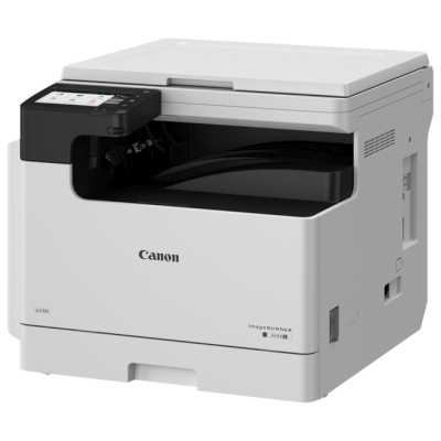 Canon imageRUNNER 2425 II