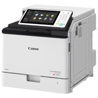 принтер Canon imageRUNNER Advance C355P