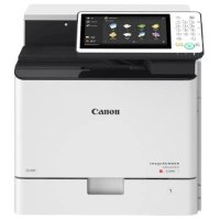 Canon imageRUNNER Advance C355P