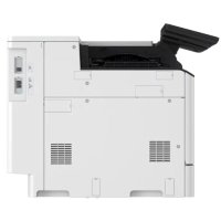 принтер Canon imageRUNNER Advance C355P