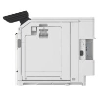 Canon imageRUNNER Advance C355P