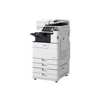 МФУ Canon imageRUNNER Advance DX 4745i