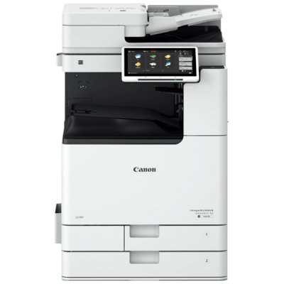 МФУ Canon imageRUNNER Advance DX 4935i SRA3