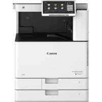 МФУ Canon imageRUNNER Advance DX C3720i