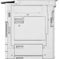Canon imageRUNNER Advance DX C3720i