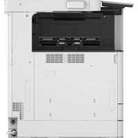 МФУ Canon imageRUNNER Advance DX C3720i