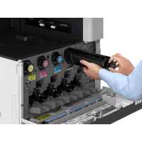 Canon imageRUNNER Advance DX C3720i