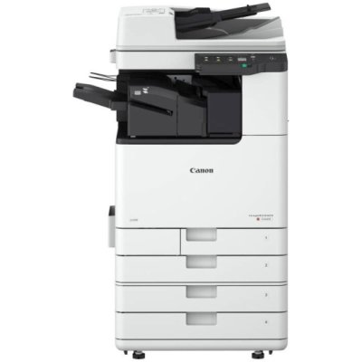 Canon imageRUNNER C3226i