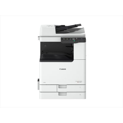 МФУ Canon imageRUNNER C3226i