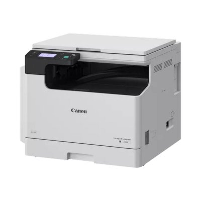 МФУ Canon imageRUNNER iR2224