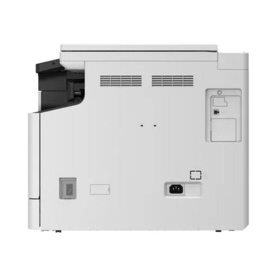Canon imageRUNNER iR2224