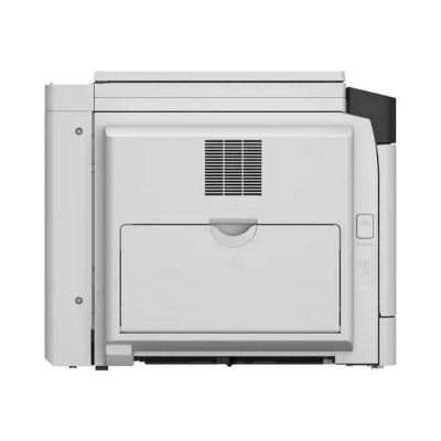 МФУ Canon imageRUNNER iR2224