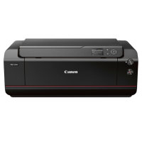 плоттер Canon iP PRO-1000