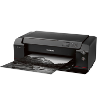 Canon iP PRO-1000