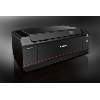 Canon iP PRO-1000
