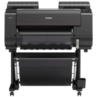 плоттер Canon iP PRO-2000