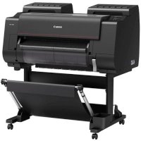 Canon iP PRO-2000