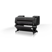 плоттер Canon IP PRO-4000 1127C003