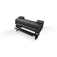Canon IP PRO-6000S 1126C003