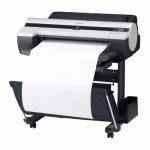 плоттер Canon IPF610