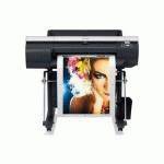 плоттер Canon IPF6100