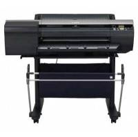 Canon iPF6400