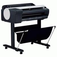 плоттер Canon IPF6400SE