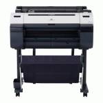 Canon iPF655