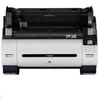 Canon iPF670