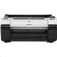 плоттер Canon iPF670