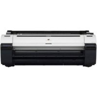 плоттер Canon iPF770 9856B056