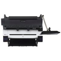 Canon iPF785 MFP M40 Solution