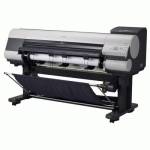 плоттер Canon iPF815