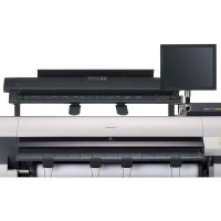 Canon iPF830 MFP M40 Solution