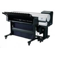 Canon iPF850