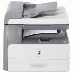 МФУ Canon imageRUNNER 1022A