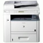 МФУ Canon imageRUNNER 1133A
