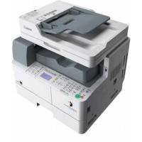 МФУ Canon imageRUNNER 1435i