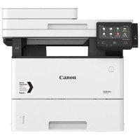 МФУ Canon imageRUNNER 1643iF MFP