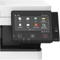 Canon imageRUNNER 1643iF MFP