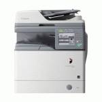 МФУ Canon imageRUNNER 1730i